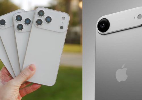 Best Countries to Buy iPhone 17 Cheap