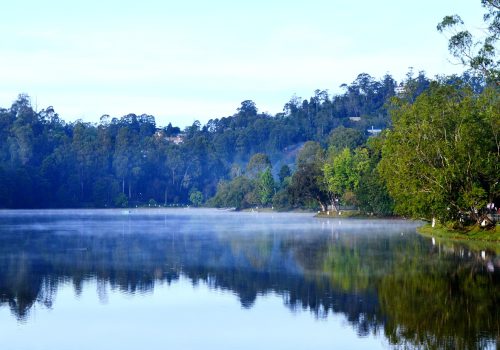 Best-Hill-Stations-In-Tamil-Nadu-For-A-Break