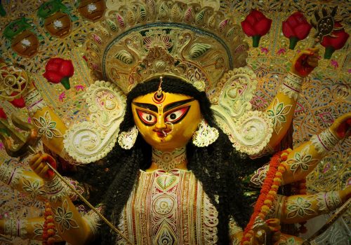 Best-Long-Weekend-Getaways-From-Kolkata