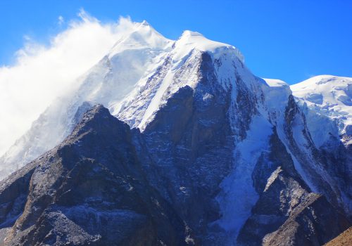 Best-Offbeat-Villages-In-Sikkim