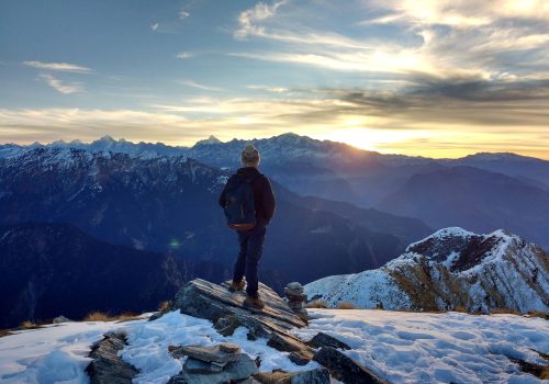 Best-Places-To-Go-Mountaineering-In-India4-1