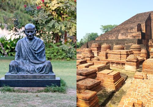 Best Places To Visit For Teachers Day Celebration In 2025