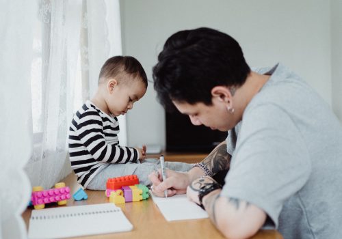 Best Playcations For Your Family