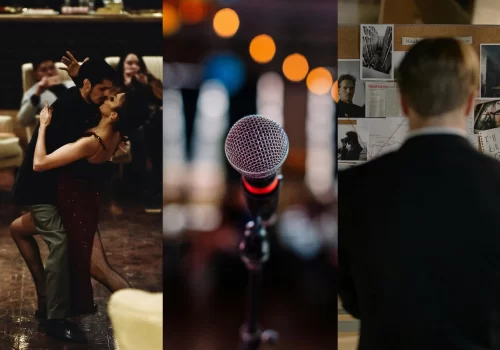 Best Things To Do in Mumbai This Week