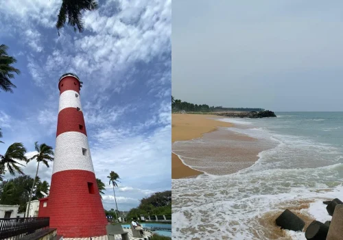 Best Time To Visit Kollam