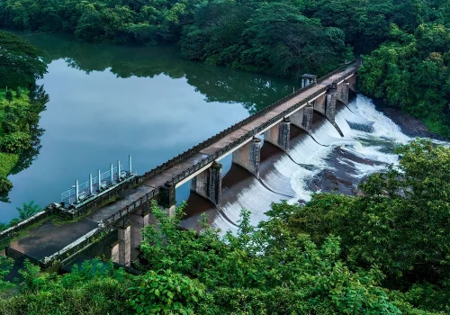 Best Time To Visit Thrissur fimg