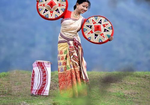 Bihu
