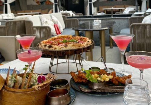Brunch_9