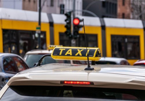 Ola Uber Rapido