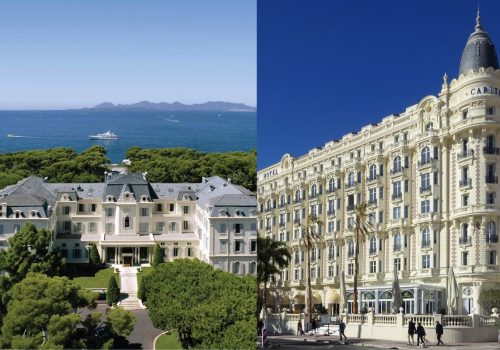 Cannes 2026