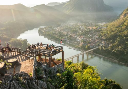 Cheapest Countries Indians Can Travel To In 2026