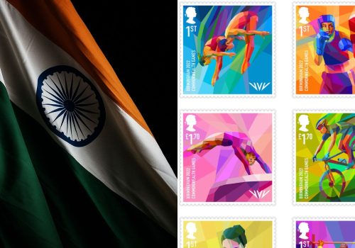 Commonwealth Games 2030 Guide