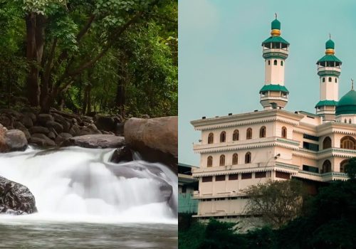 Complete Travel Guide To Malappuram