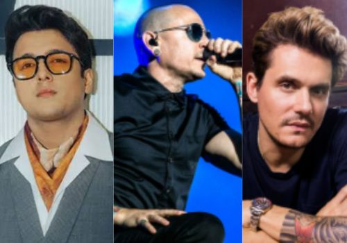 Concerts To Attend In India In January 2026