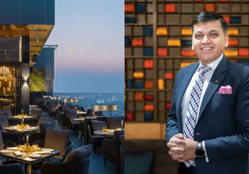 Conrad Pune