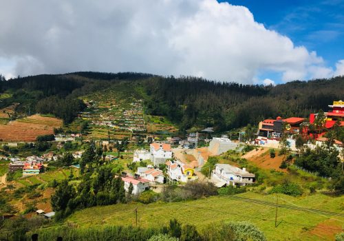 Coonoor-slider5