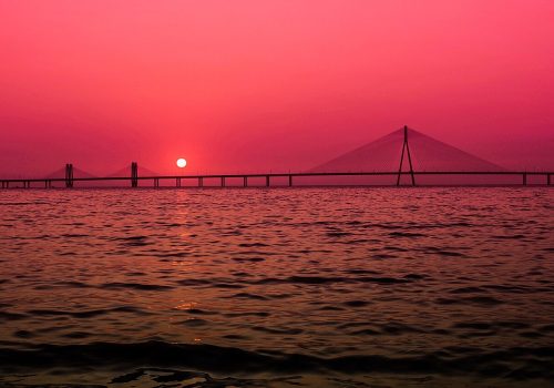 How to spend a day in dadar