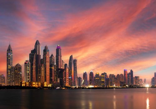 DUBAIIMAGE