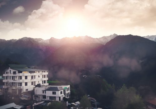 Dalhousie-feature