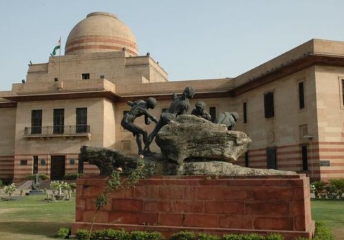 Delhi_Museum_3