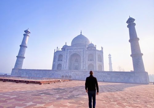 Destinations-For-A-Solo-Trip
