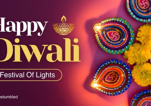 Diwali 2025