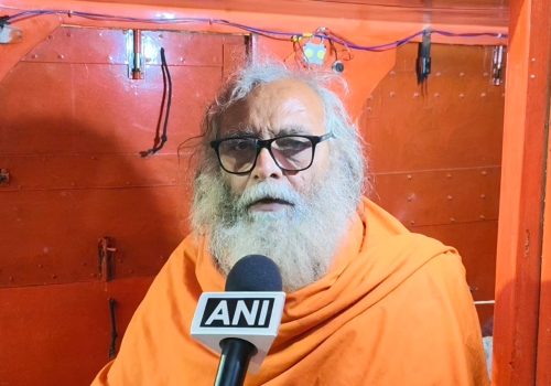 e rickshaw baba