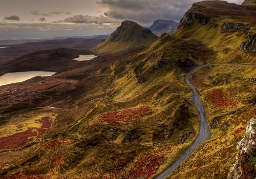Europe On A Budget: Top 5 Cheapest Countries To Visit From India In 2026