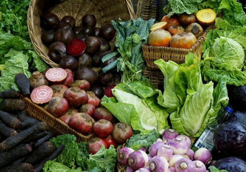 Eat Clean_ Where To Buy Organic And Natural Groceries In India (Online & Offline)