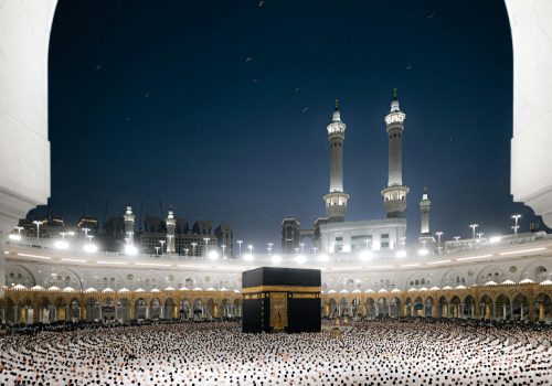 Eid e Milad 2025_ Date, Significance, History & How To Celebrate