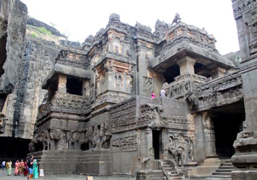 Ellora_1-1