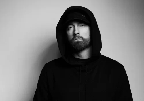 Eminem