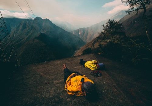 Experience-Kodachadri-Trek-In-Karnataka-a-1