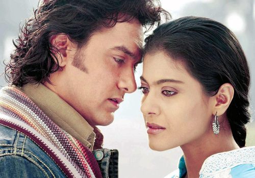 Fanaa