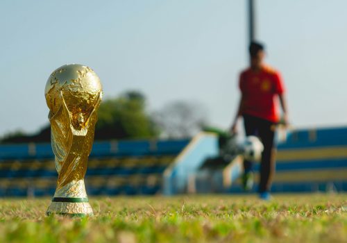 FIFA World Cup 2026 Guide