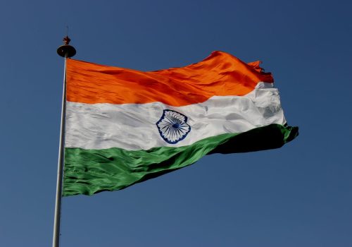 Independence Day