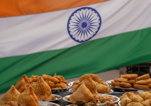 Republic Day Offers In Delhi