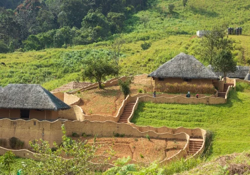 Family-Friendly Places In Wayanad