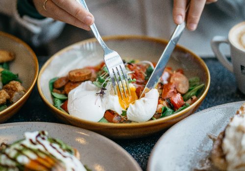 Father's Day Brunches In Delhi NCR fimg