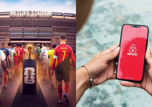 https://www.fifa.com/en/tournaments/mens/worldcup/canadamexicousa2026/articles/match-schedule-fixtures-results-teams-stadiums