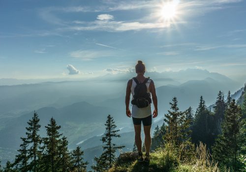 Travel Jobs To Make Money While Enjoying Traveling