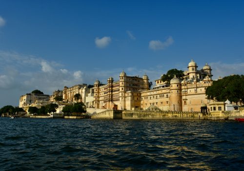 udaipur