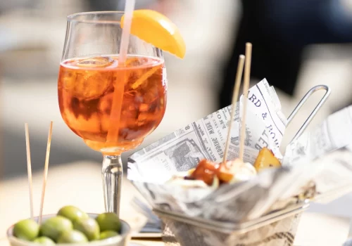 From Masala to Tapas_ Food & Dining Tips Every Indian Traveler Needs in Spain