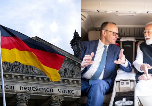 GERMANY