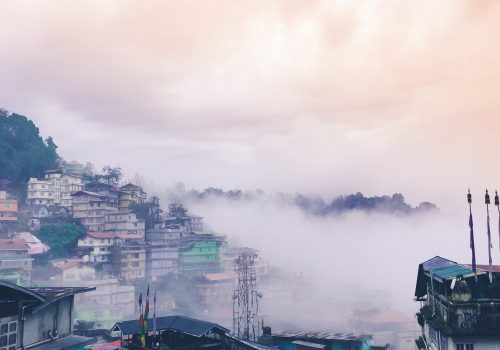 Gangtok-feature