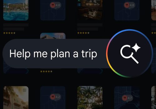Canvas AI