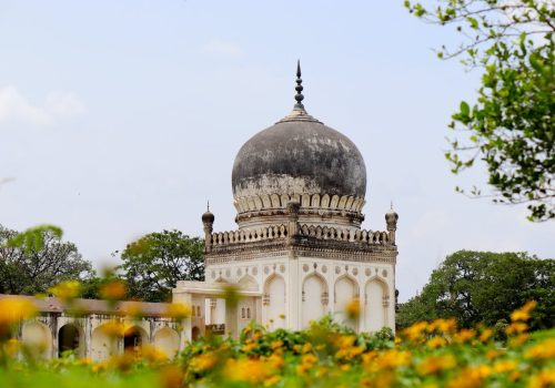 9 Best Things To Do In Hyderabad