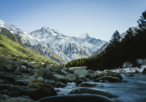 Himalaya-content2-1024x683