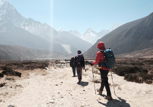 Himalayas-feature