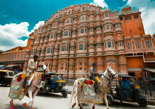 India Ranks 3rd In Asia